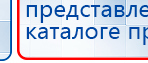 СКЭНАР-1-НТ (исполнение 01 VO) Скэнар Мастер купить в Люберцах, Аппараты Скэнар купить в Люберцах, Медицинская техника - denasosteo.ru